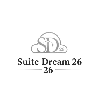 Suite Dream 26