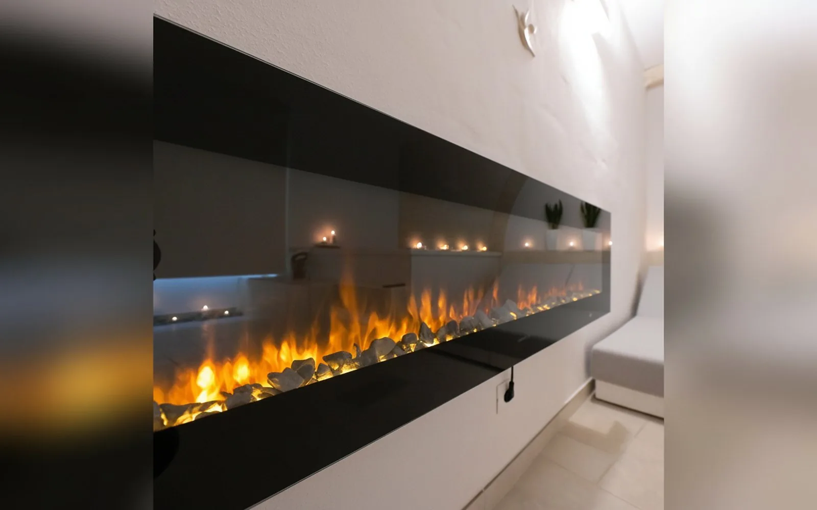 Suite Dream 26, 