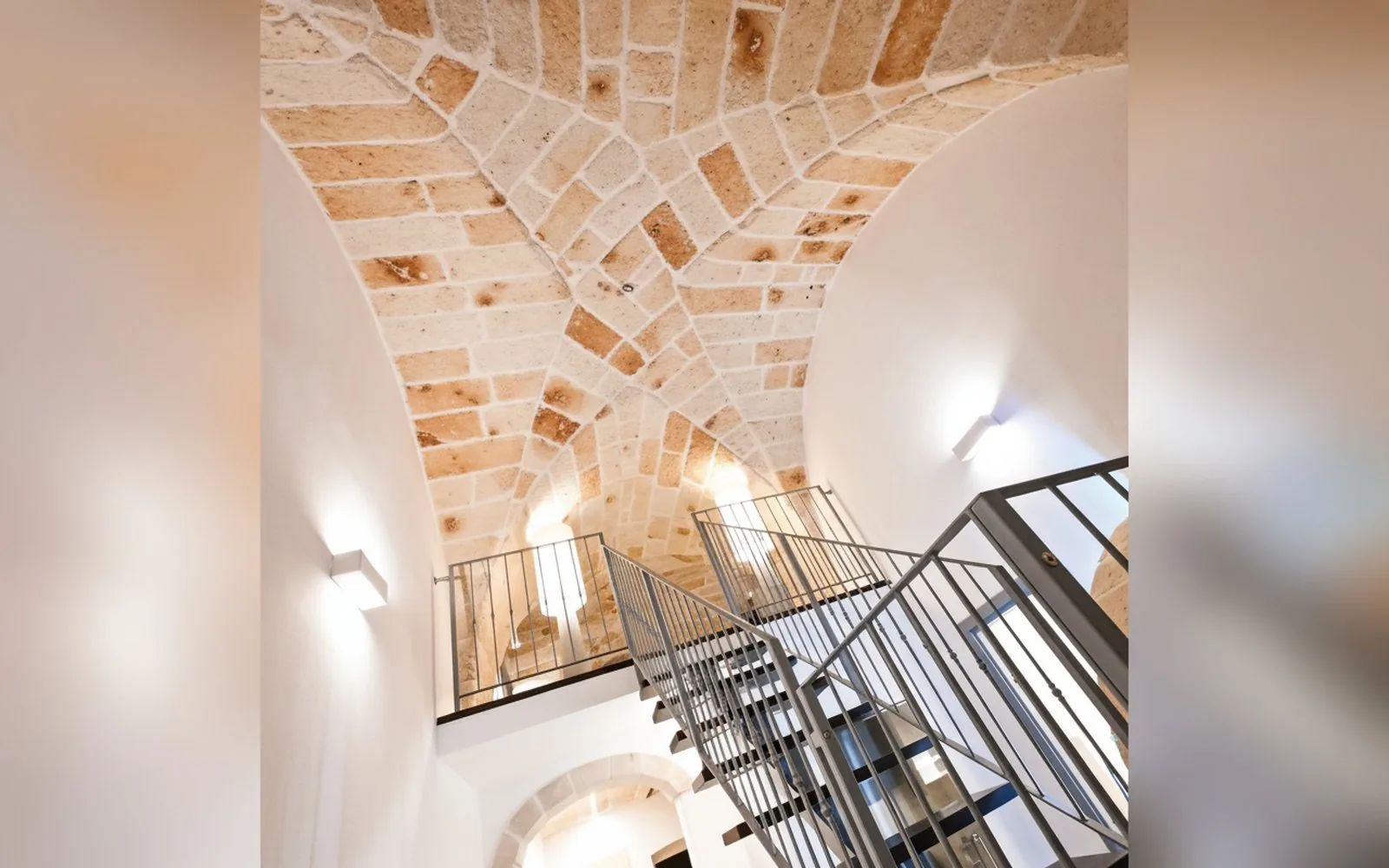 Suite Dream 26, 